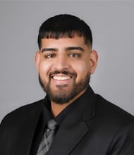 Jason Dhillon, REALTOR<sup>®</sup>