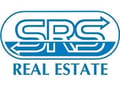 SRS Panorama Realty, 