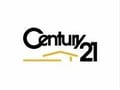 Century 21 Coastal Realty Ltd., 