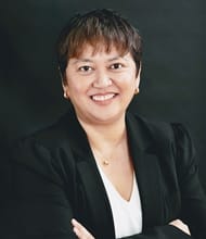 Barbara Francisco, REALTOR<sup>®</sup>
