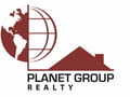 Planet Group Realty Inc., 