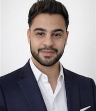 Tushar Arora, REALTOR<sup>®</sup>