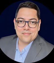 Yousuf Bootwala, REALTOR<sup>®</sup>