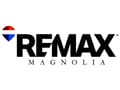 RE/MAX Magnolia, 