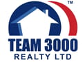 Team 3000 Realty Ltd., 