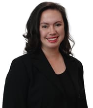 Rebecca Rittich-Crampton, REALTOR<sup>®</sup>