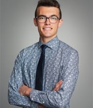 Todd Froese, REALTOR<sup>®</sup>