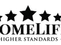 Homelife Advantage Realty Ltd., 