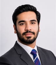 Lakshay Anand, REALTOR<sup>®</sup>