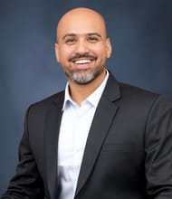 Sukhbir Sandhu, REALTOR<sup>®</sup>, Personal Real Estate Corporation