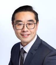 Ka Ming Thomas Lee, REALTOR<sup>®</sup>