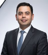 Anil Bajaj, REALTOR<sup>®</sup>