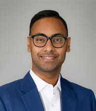 Keerat Singh, REALTOR<sup>®</sup>
