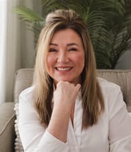 Anna Fisher, REALTOR<sup>®</sup>