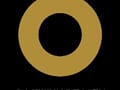 Oakwyn Realty Ltd., 