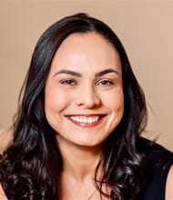 Rita Aguiar, REALTOR<sup>®</sup>