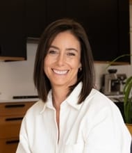 Alexi Hamilton, REALTOR<sup>®</sup>