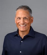 Doug Geddes, REALTOR<sup>®</sup>