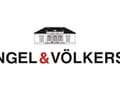 Engel & Volkers Vancouver, 