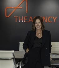 Alison Steen, REALTOR<sup>®</sup>, Personal Real Estate Corporation