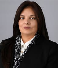 Mona Gulati, REALTOR<sup>®</sup>