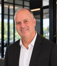 Mark Angus, REALTOR<sup>®</sup>