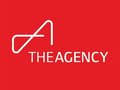 The Agency White Rock, 