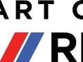 Real Broker B.C. Ltd., 