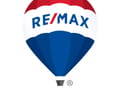 RE/MAX Magnolia, 