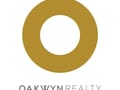 Oakwyn Realty Ltd., 