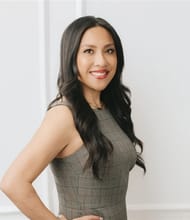 Melody Morris, REALTOR<sup>®</sup>