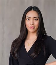 Anabela Chiu, REALTOR<sup>®</sup>