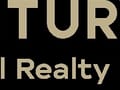 Century 21 Coastal Realty Ltd., 