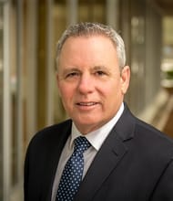 David Abbott, REALTOR<sup>®</sup>