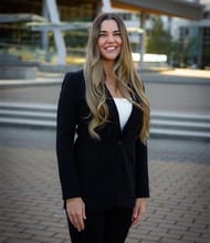 Ngaire Afele, REALTOR<sup>®</sup>