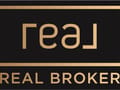Real Broker B.C. Ltd., 