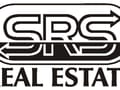 SRS Panorama Realty, 