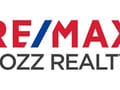 RE/MAX Bozz Realty, 