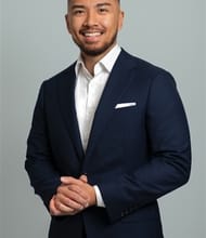 Adrianne Agtang, REALTOR<sup>®</sup>