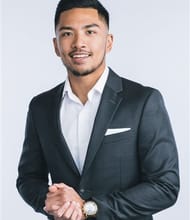 Adrianne Agtang, REALTOR<sup>®</sup>