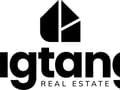 Royal LePage - Wolstencroft, 