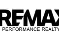 RE/MAX Performance Realty, 