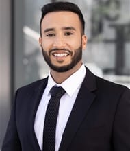 Sunny Ahuja, REALTOR<sup>®</sup>, Personal Real Estate Corporation