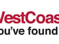 Sutton Group-West Coast Realty (Langley), 