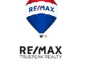 RE/MAX Treeland Realty, 