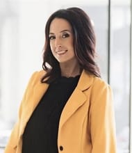 Christine Allan, REALTOR<sup>®</sup>, Personal Real Estate Corporation