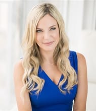 Jennifer Whyte, REALTOR<sup>®</sup>