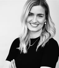 Justine Wells, REALTOR<sup>®</sup>