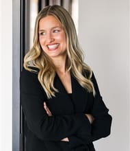 Justine Wells, REALTOR<sup>®</sup>
