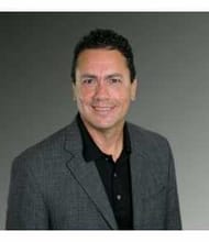 Michael Alleyne, REALTOR<sup>®</sup>